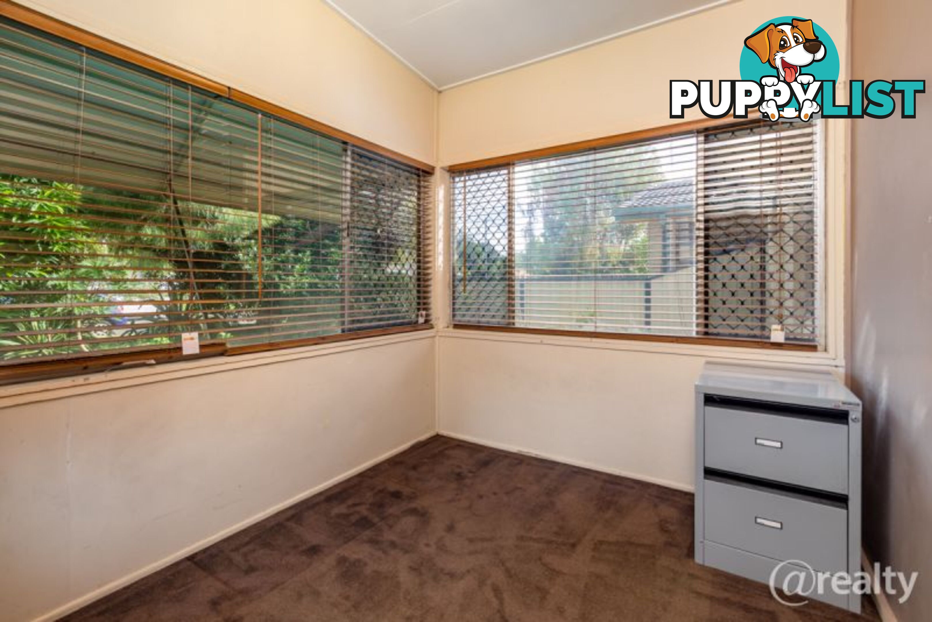 1 Beagle Avenue Banksia Beach QLD 4507