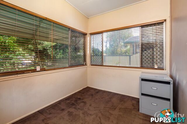 1 Beagle Avenue Banksia Beach QLD 4507