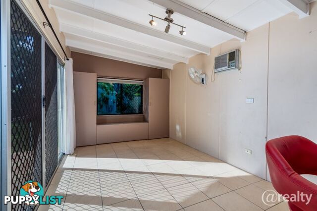 1 Beagle Avenue Banksia Beach QLD 4507