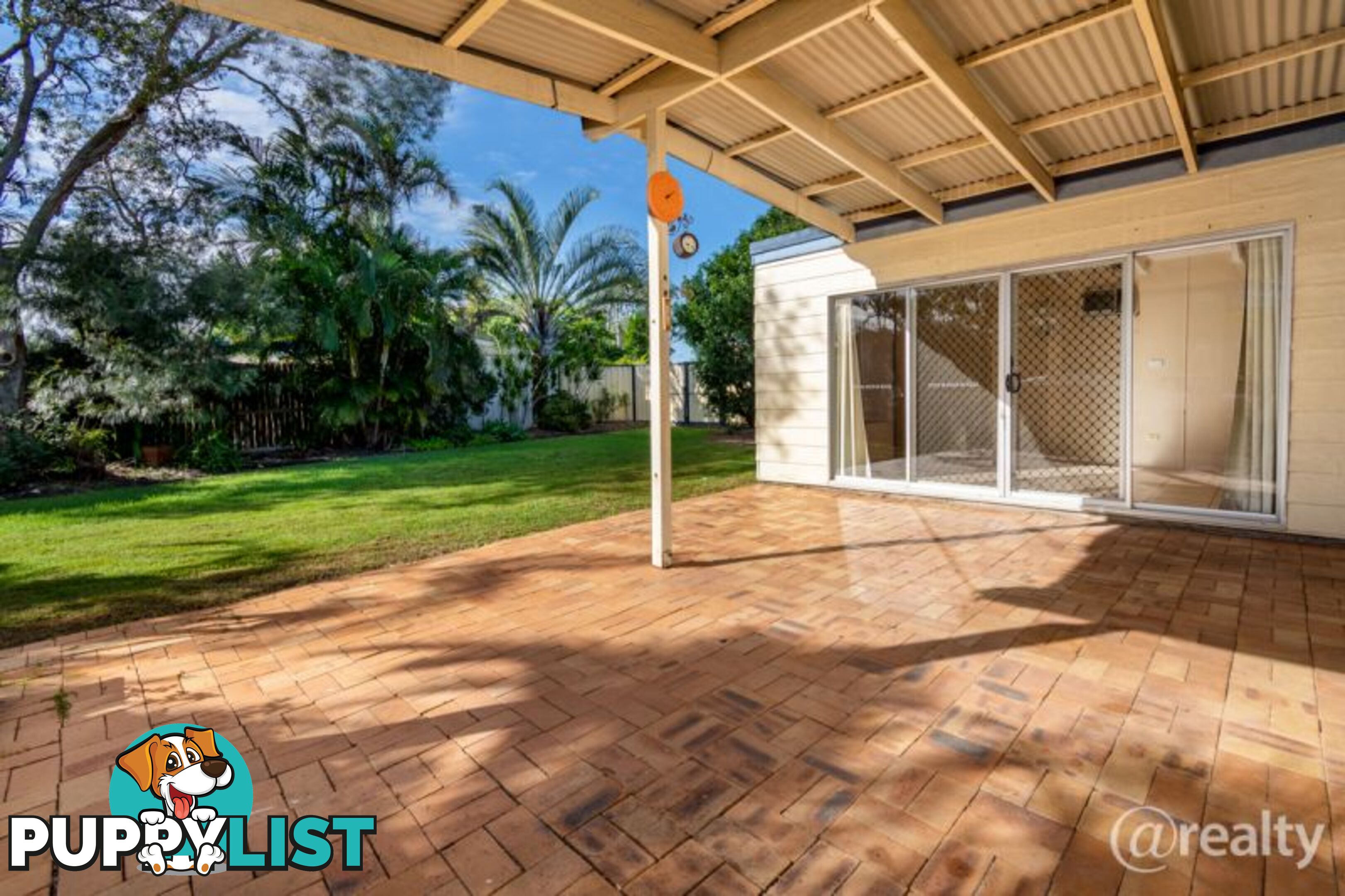 1 Beagle Avenue Banksia Beach QLD 4507