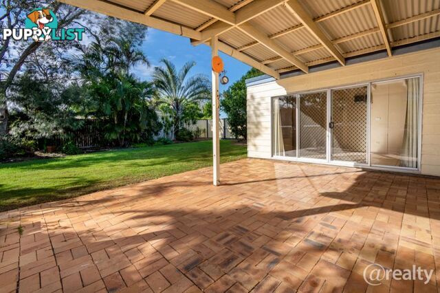 1 Beagle Avenue Banksia Beach QLD 4507