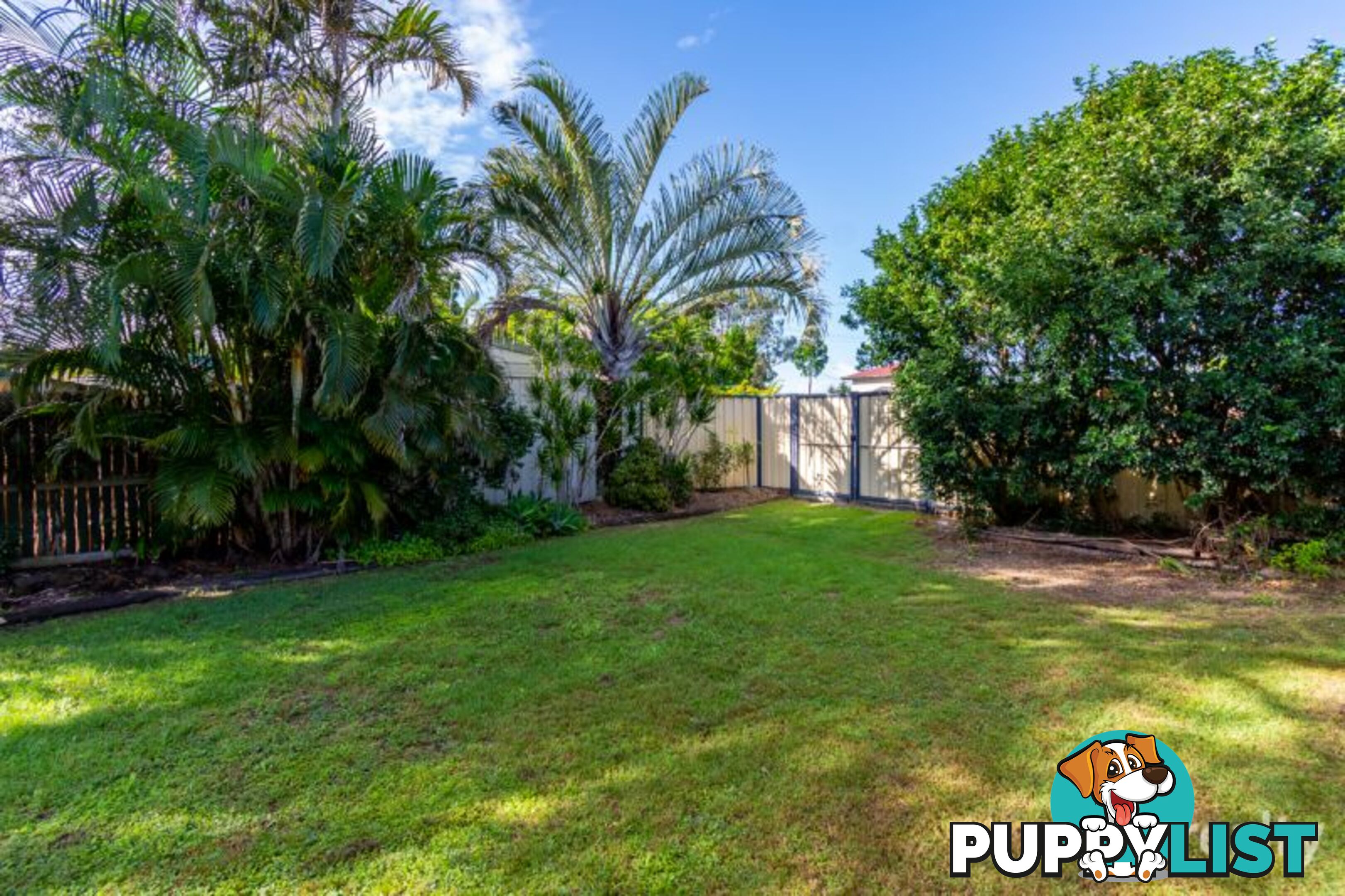 1 Beagle Avenue Banksia Beach QLD 4507