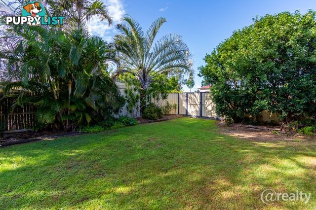 1 Beagle Avenue Banksia Beach QLD 4507