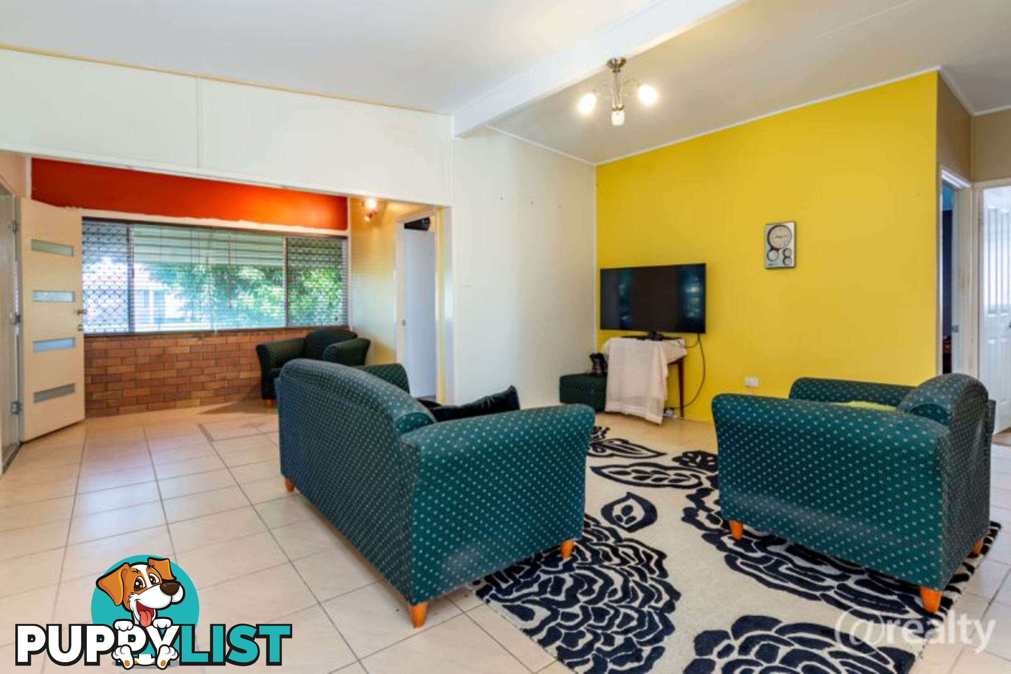 1 Beagle Avenue Banksia Beach QLD 4507