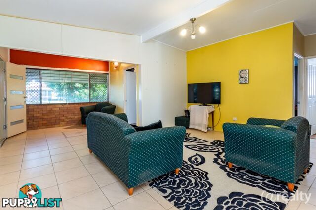 1 Beagle Avenue Banksia Beach QLD 4507