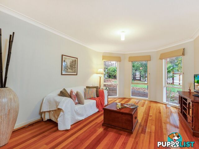 12 Mackelroy Road Plenty VIC 3090