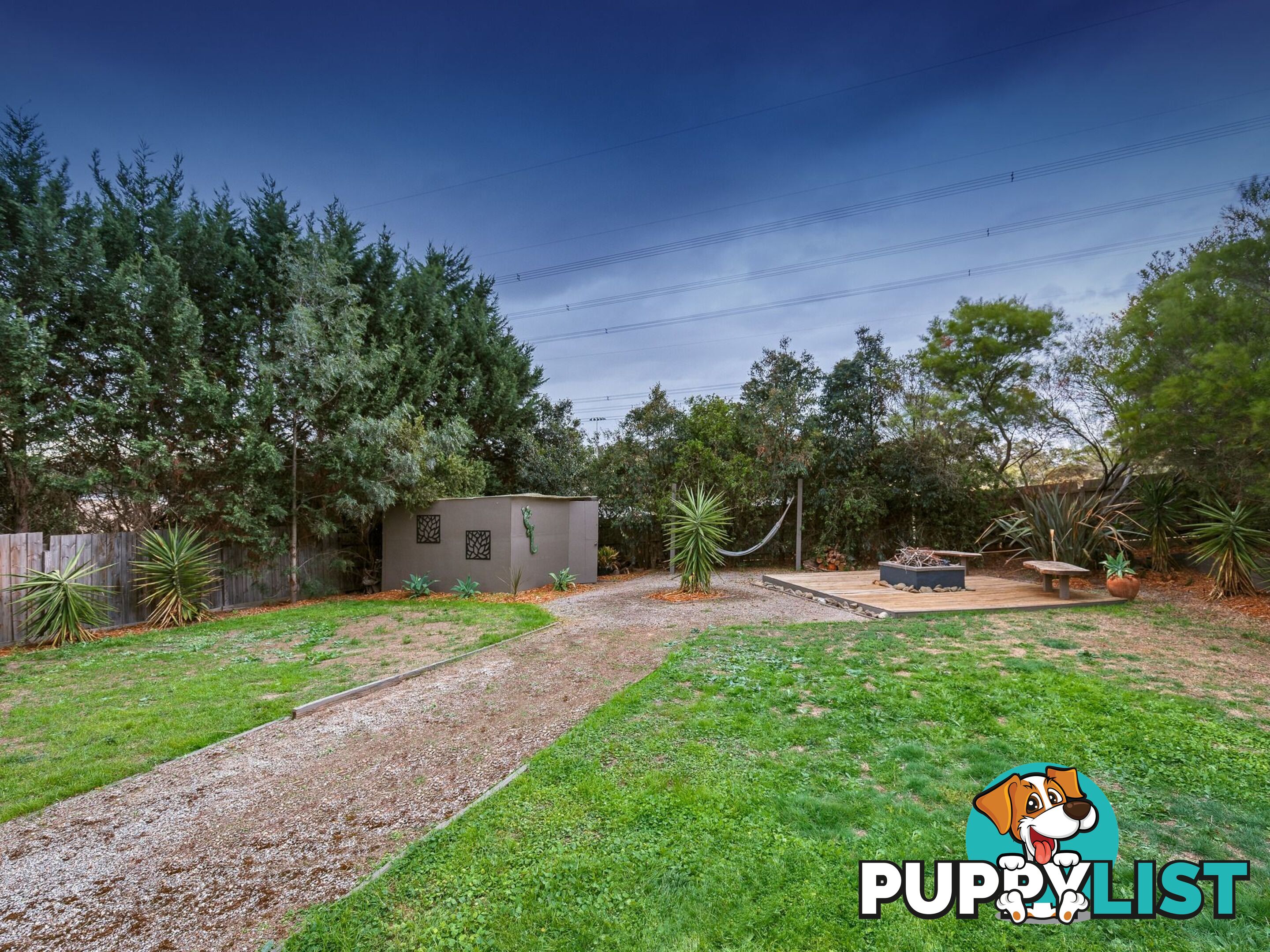 12 Mackelroy Road Plenty VIC 3090