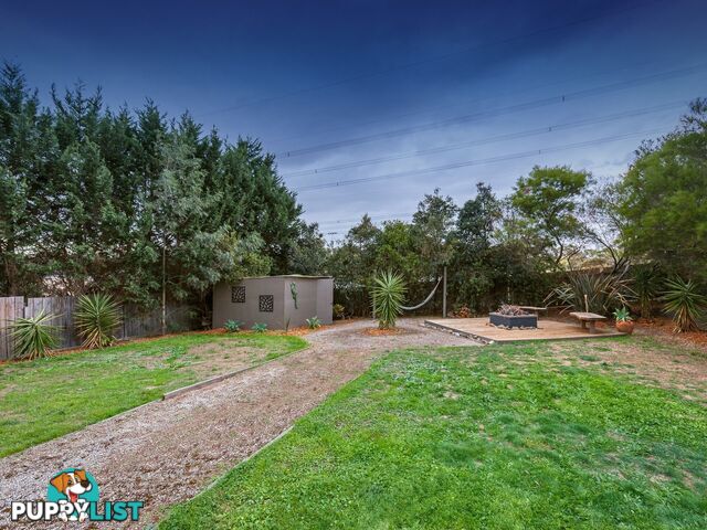 12 Mackelroy Road Plenty VIC 3090