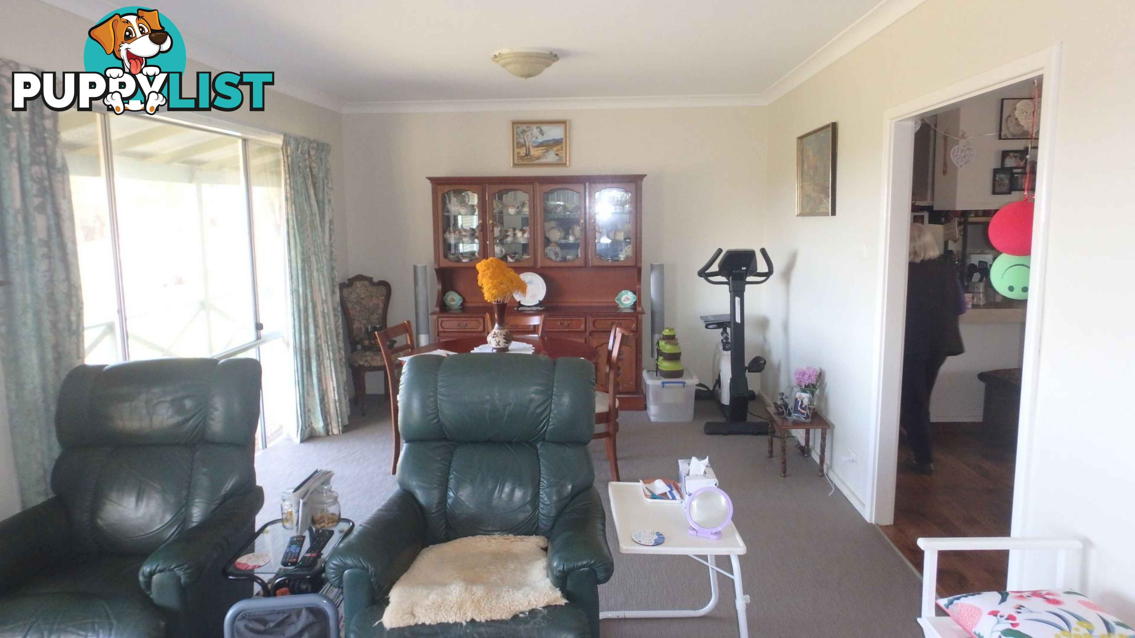 108 Hurd Road Bullsbrook WA 6084