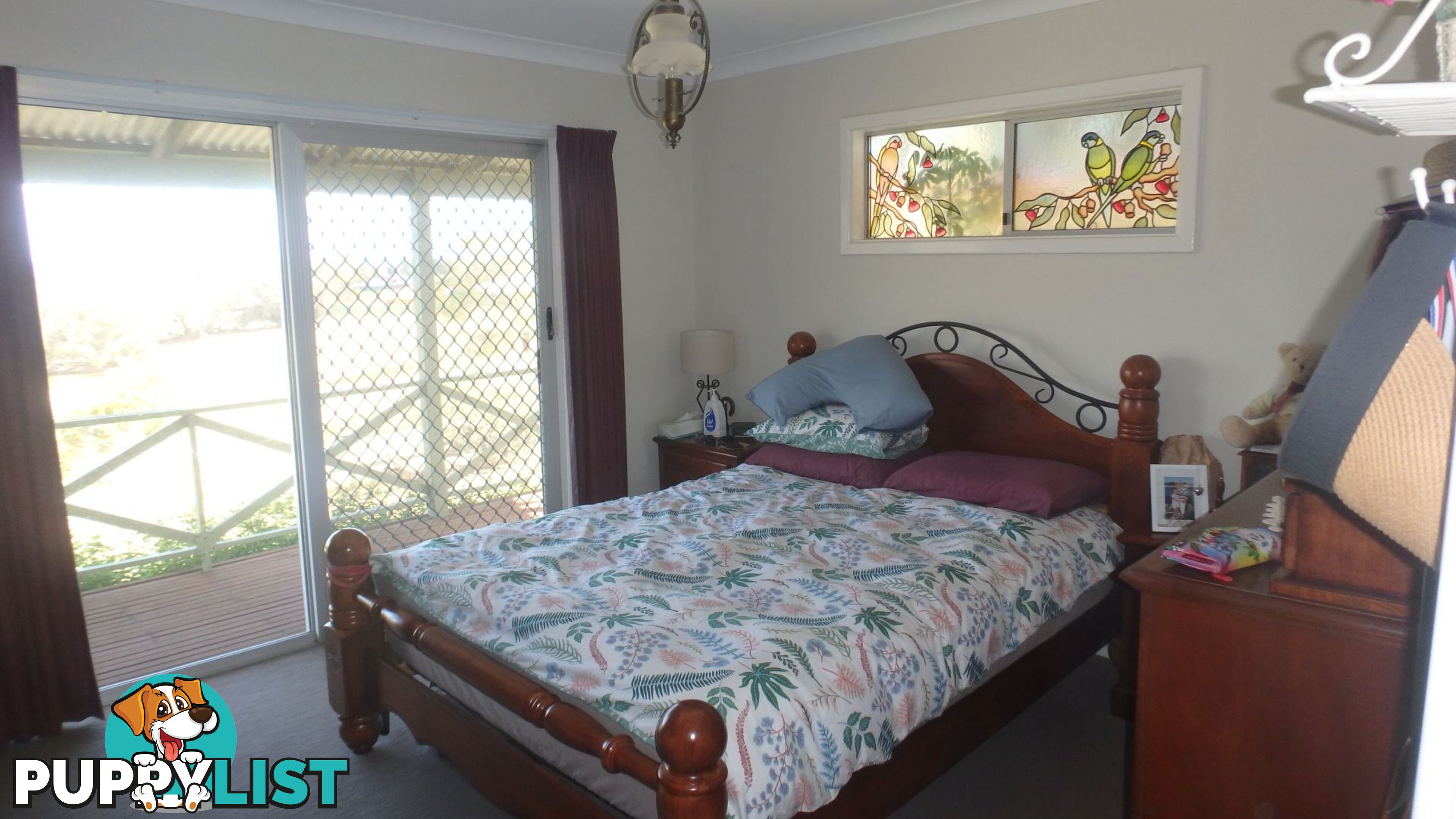 108 Hurd Road Bullsbrook WA 6084