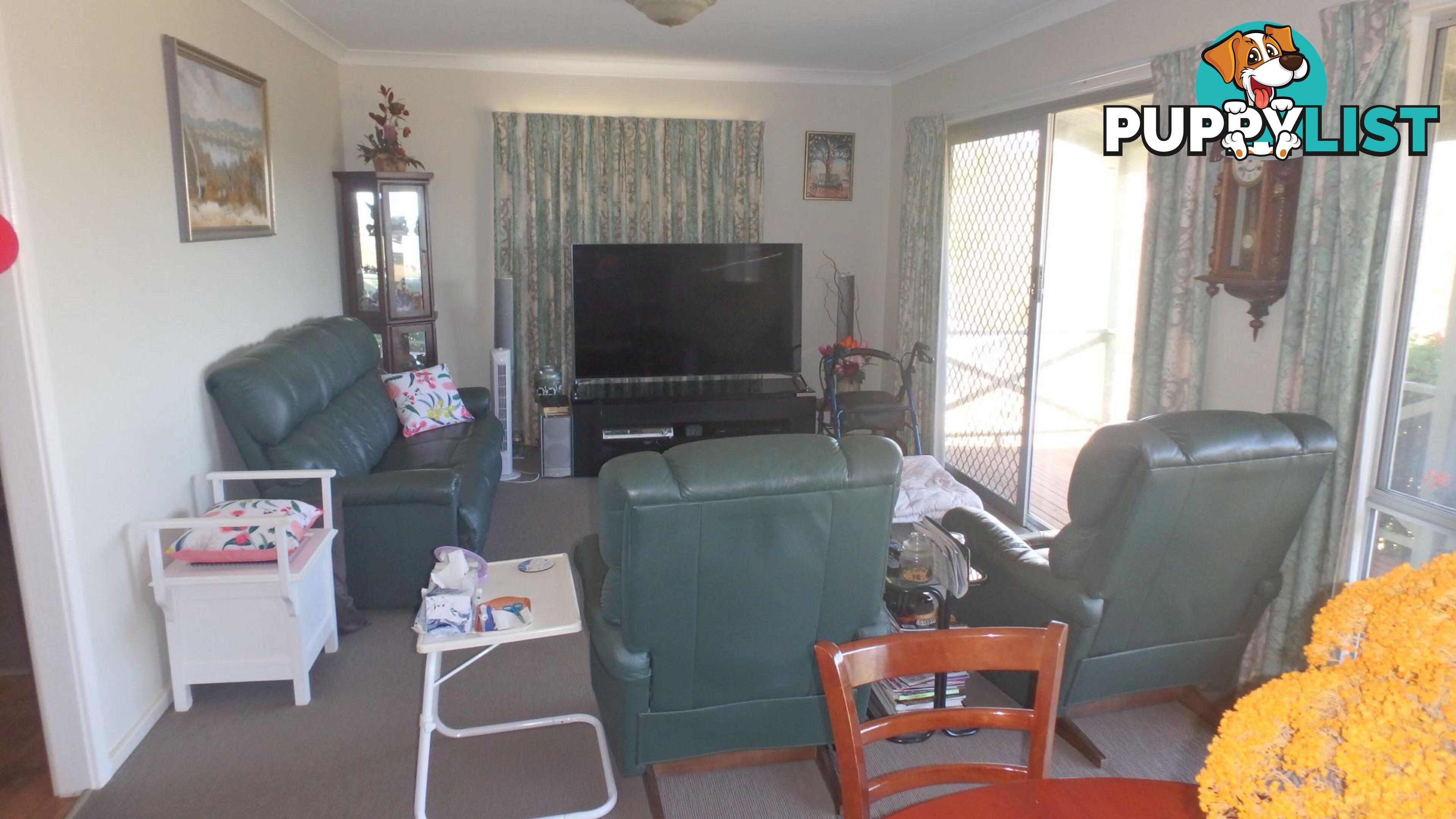 108 Hurd Road Bullsbrook WA 6084