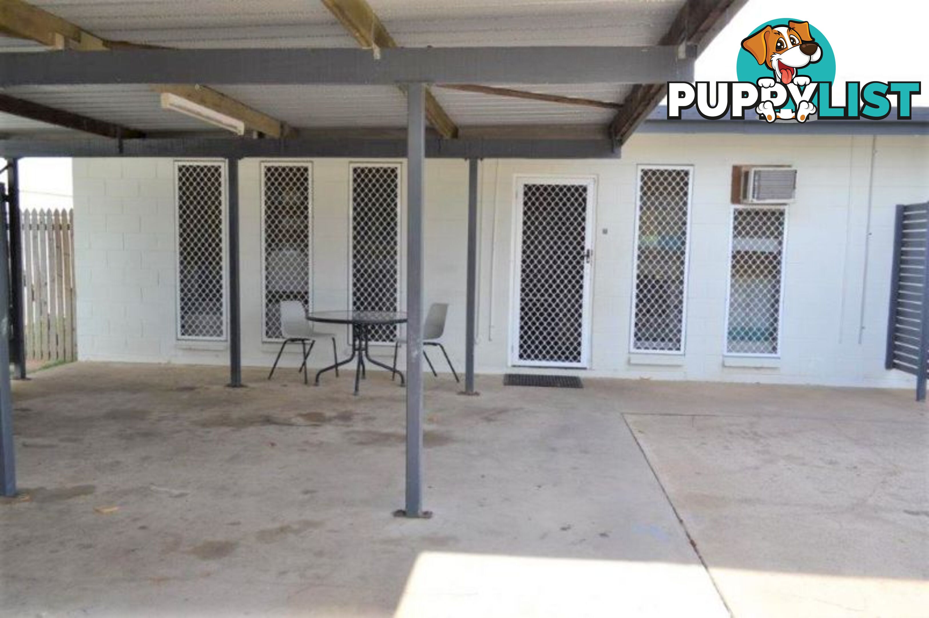 11 Boyes Court Heatley QLD 4814