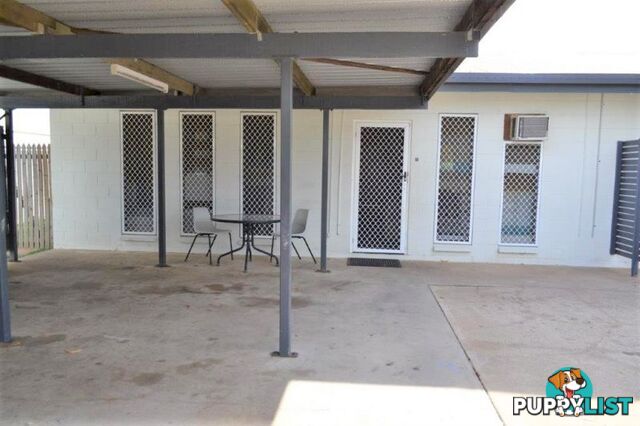 11 Boyes Court Heatley QLD 4814