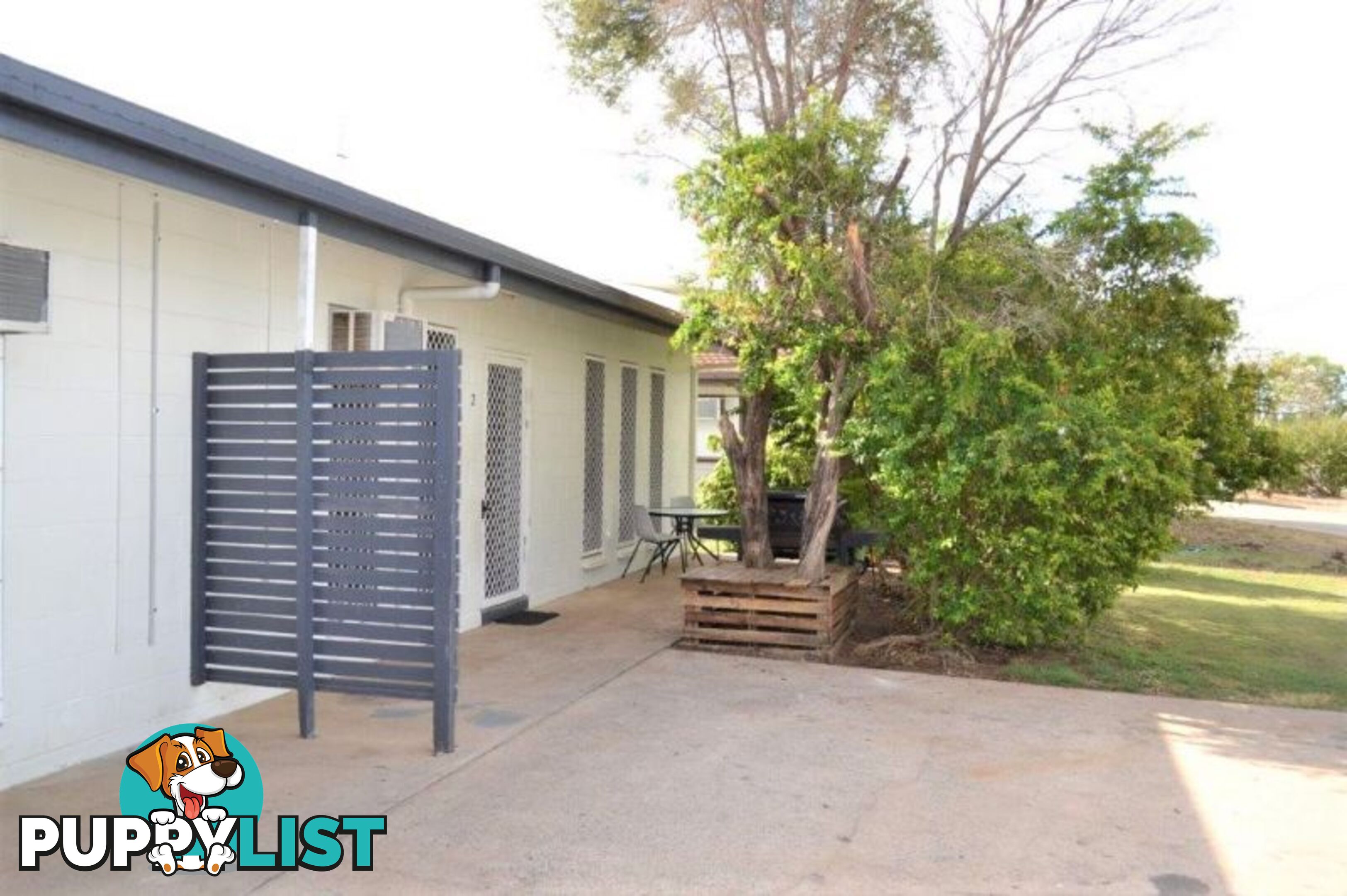 11 Boyes Court Heatley QLD 4814