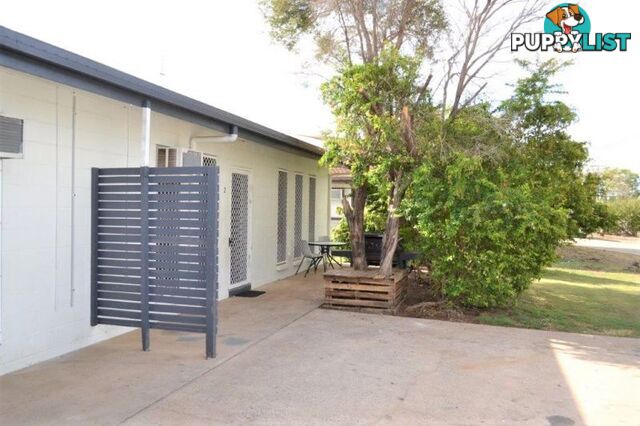 11 Boyes Court Heatley QLD 4814