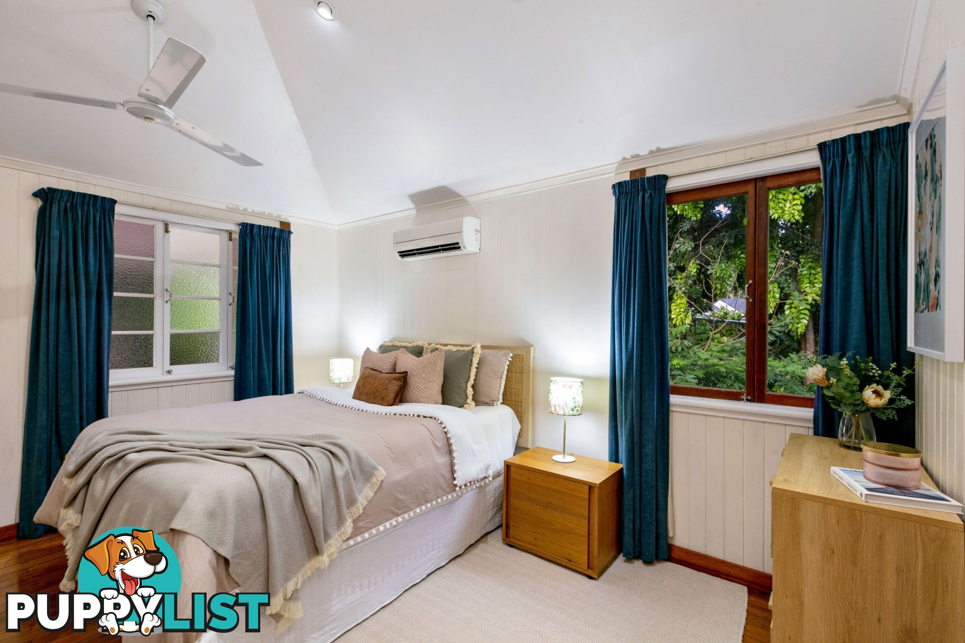 139 Woodward Street Edge Hill QLD 4870