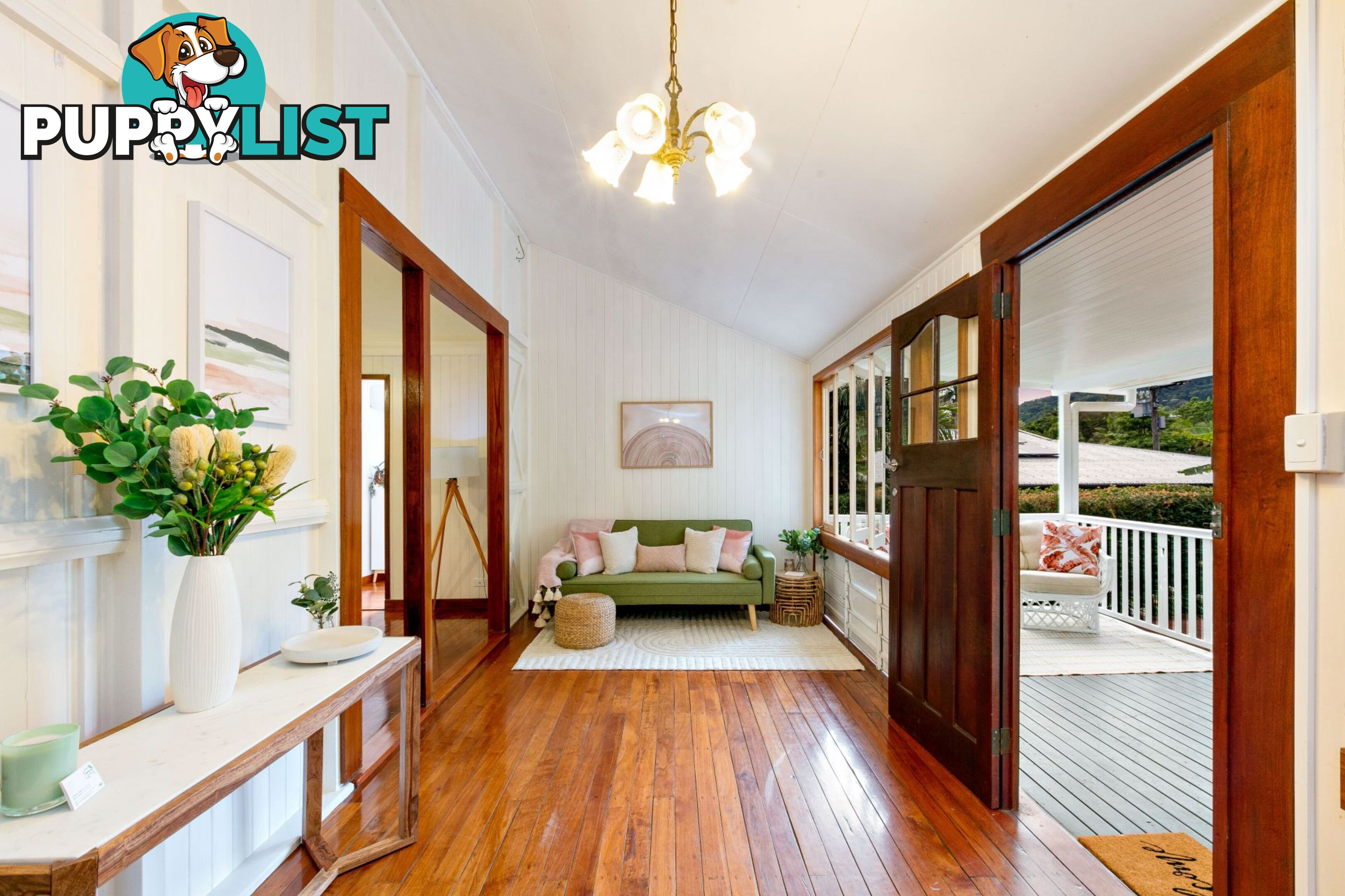 139 Woodward Street Edge Hill QLD 4870