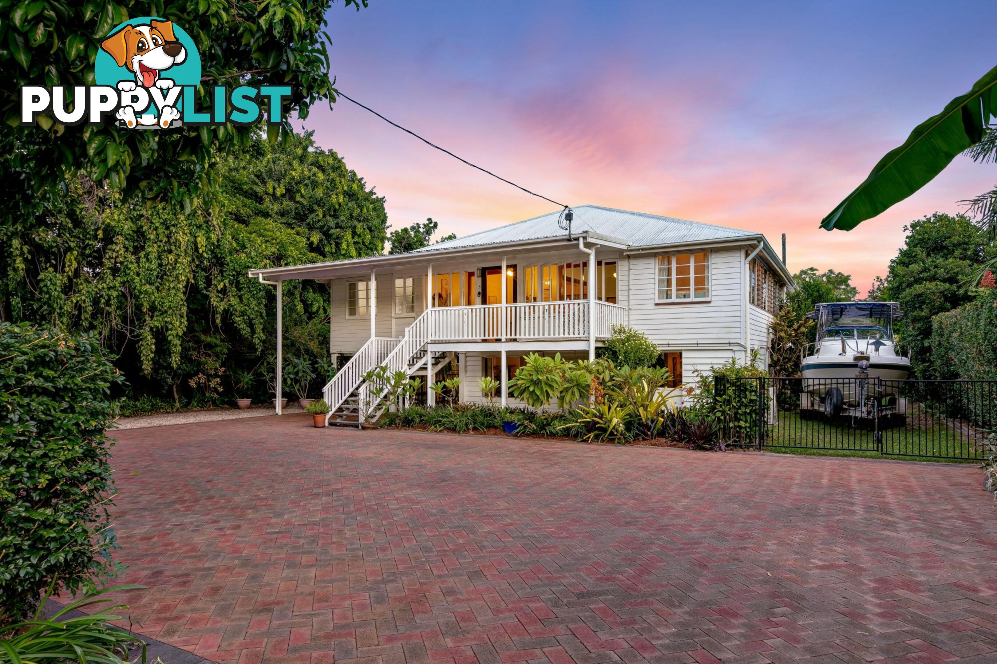 139 Woodward Street Edge Hill QLD 4870