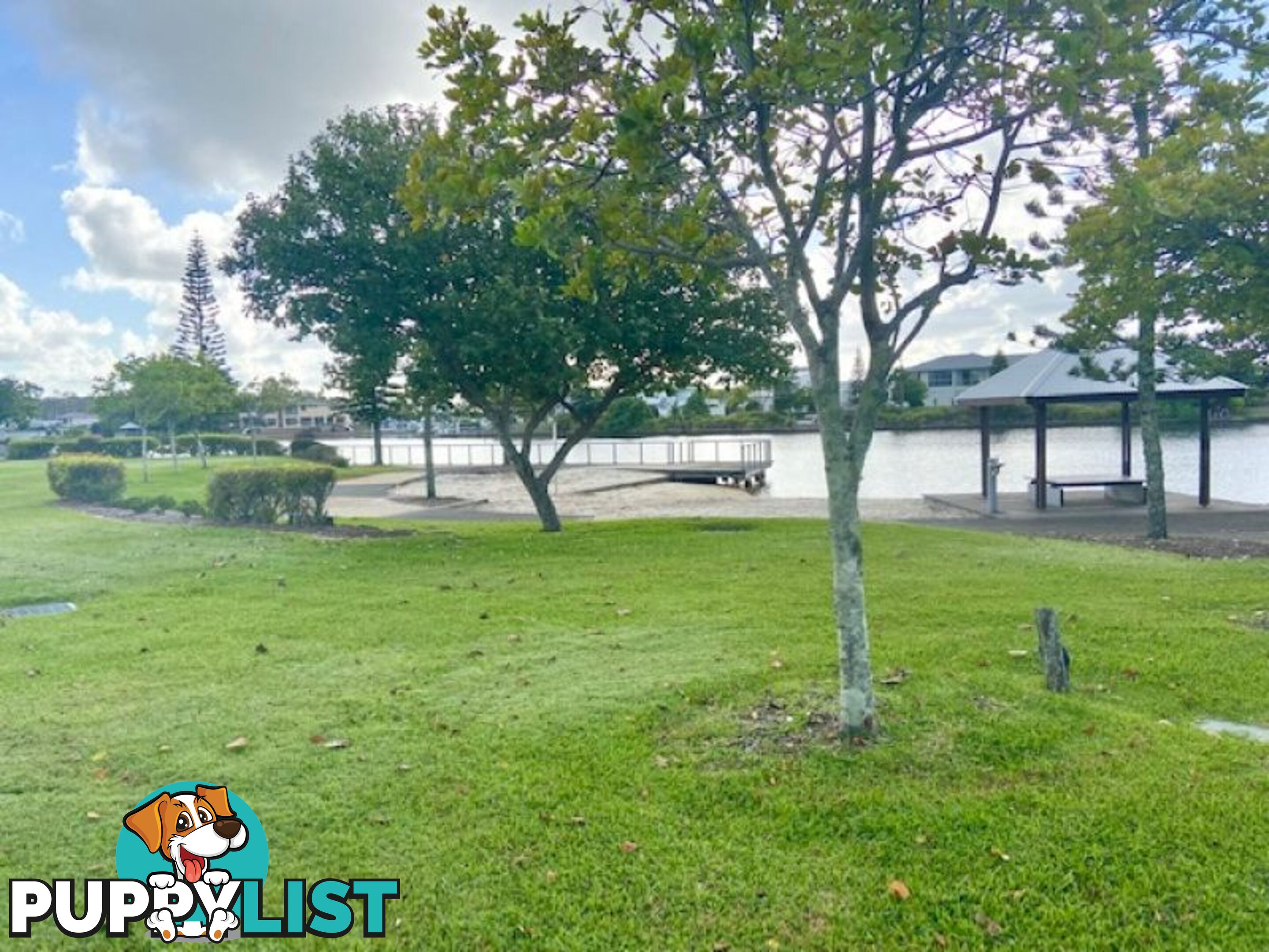 13 Deep Water Circuit Pelican Waters QLD 4551