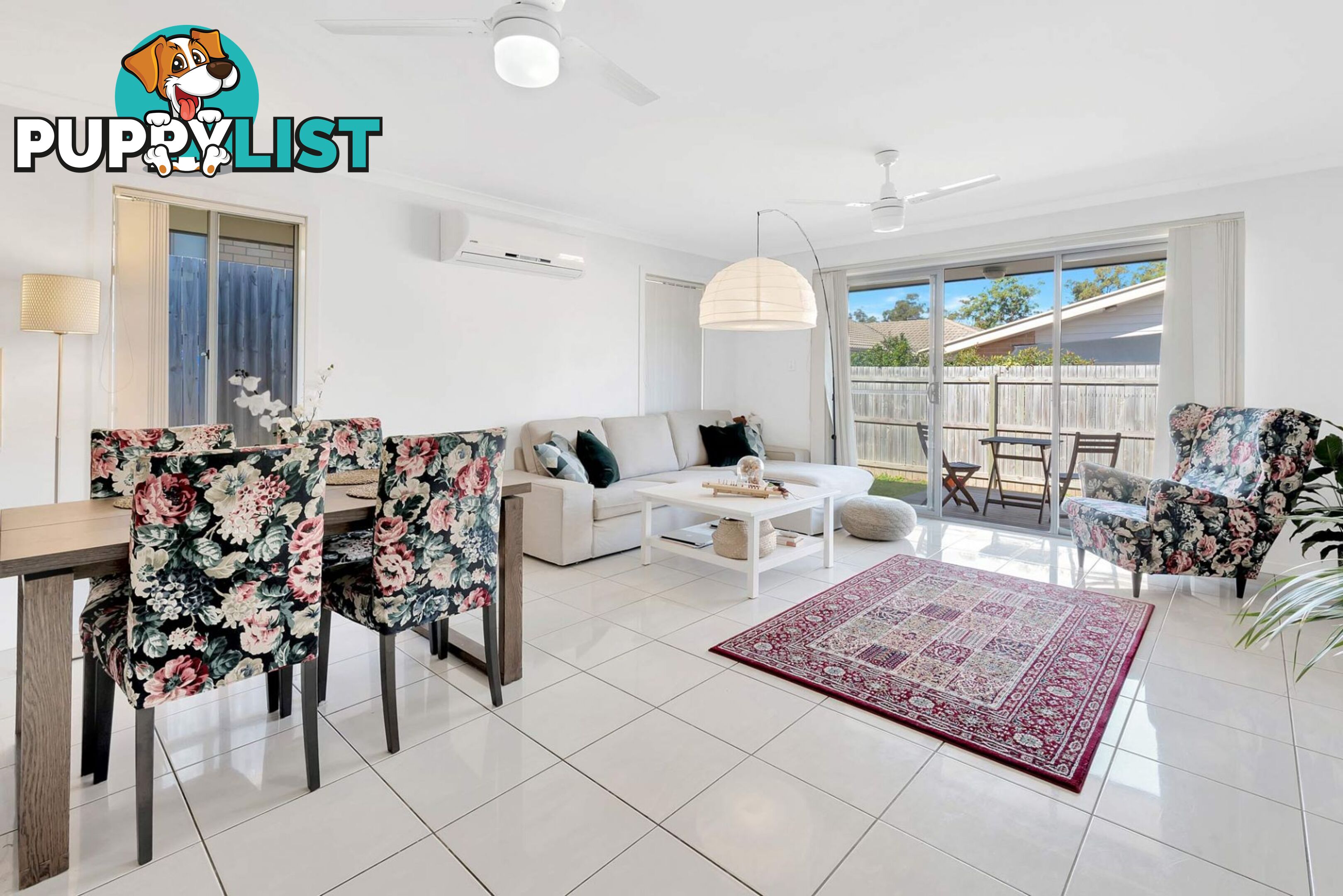 13 Venetian Way Coomera QLD 4209