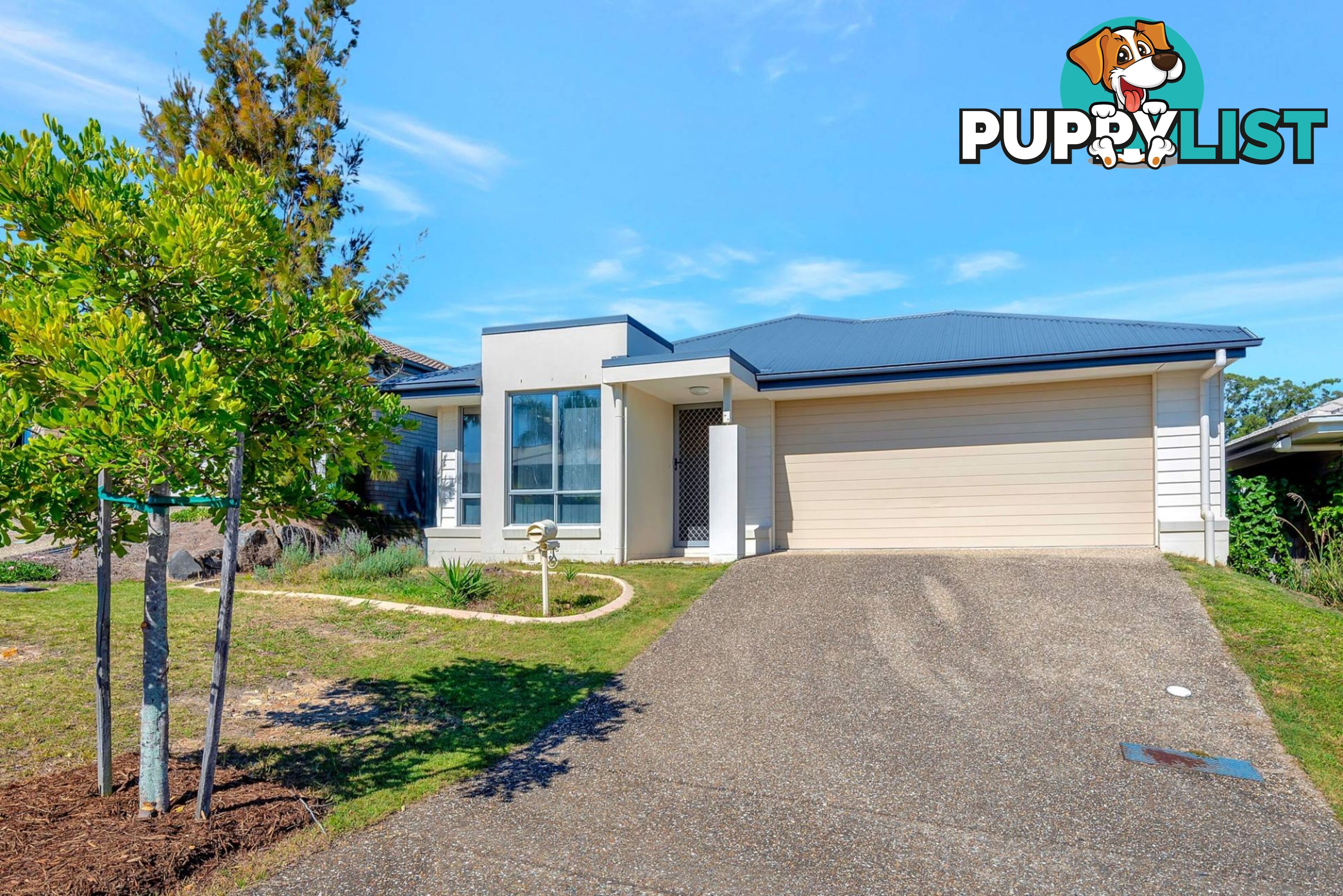 13 Venetian Way Coomera QLD 4209