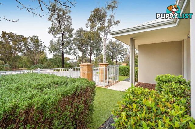 39 Botanic Avenue Banksia Grove WA 6031