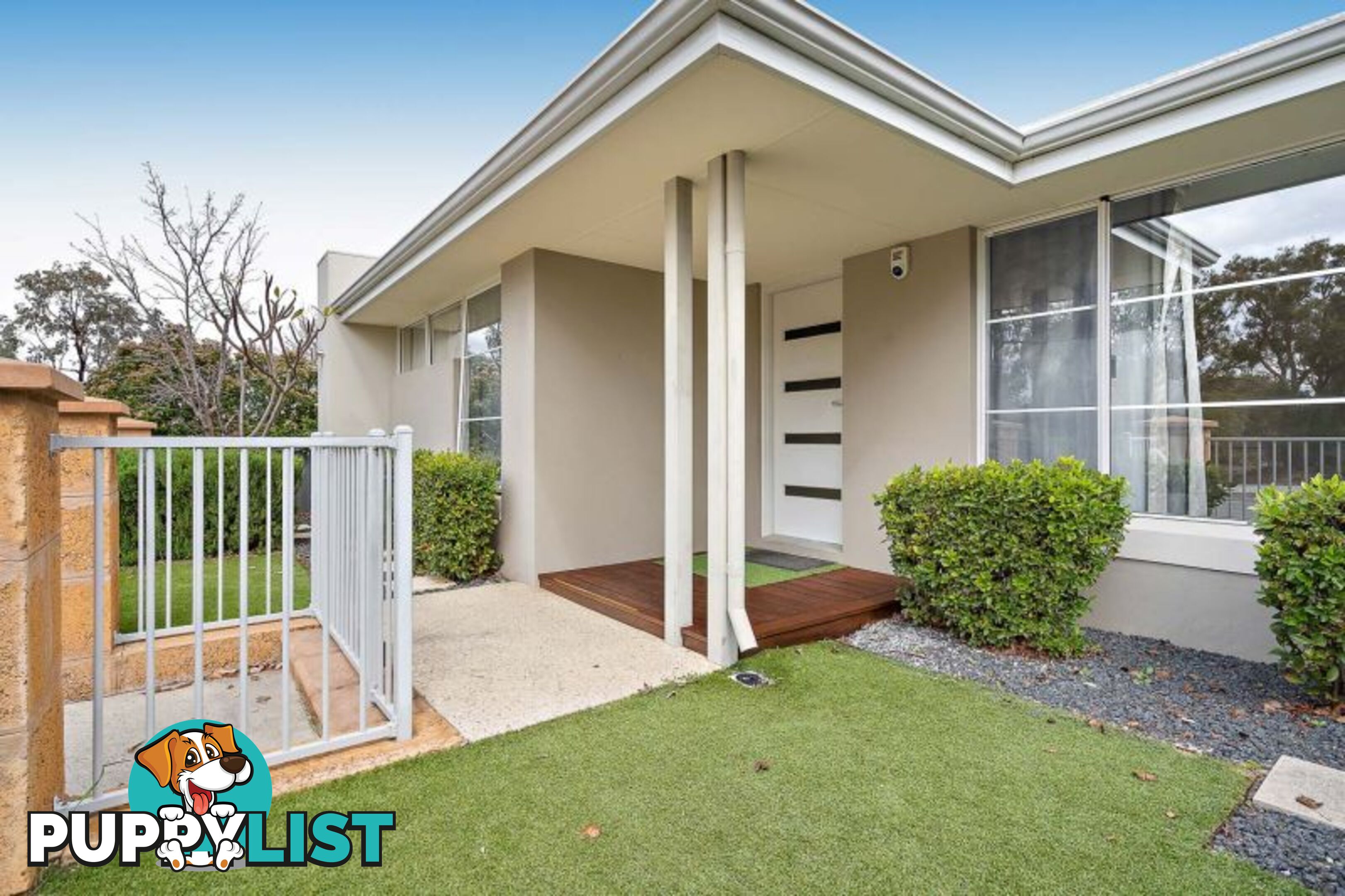 39 Botanic Avenue Banksia Grove WA 6031