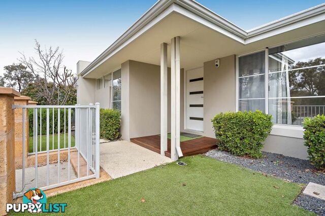 39 Botanic Avenue Banksia Grove WA 6031