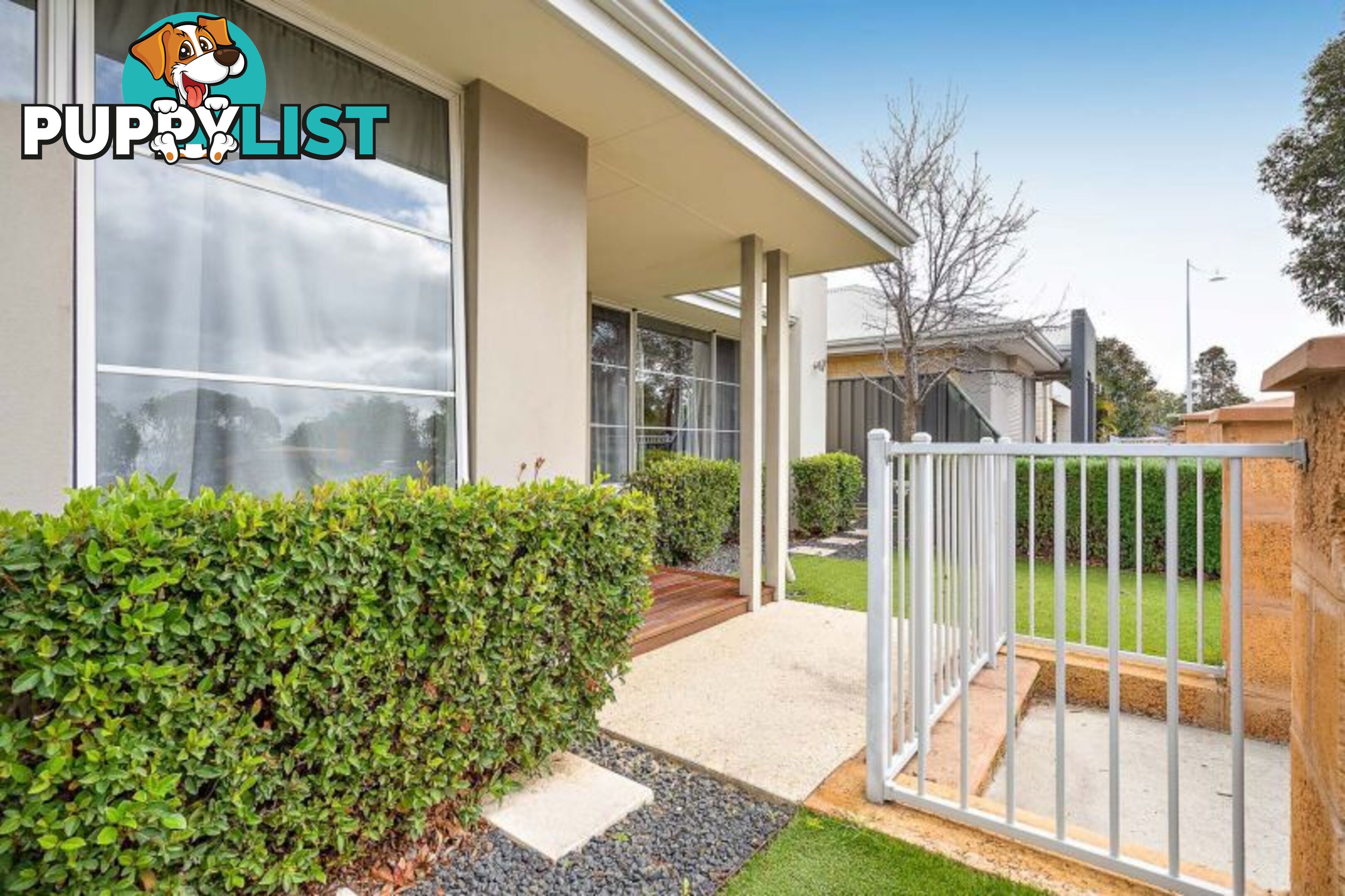 39 Botanic Avenue Banksia Grove WA 6031