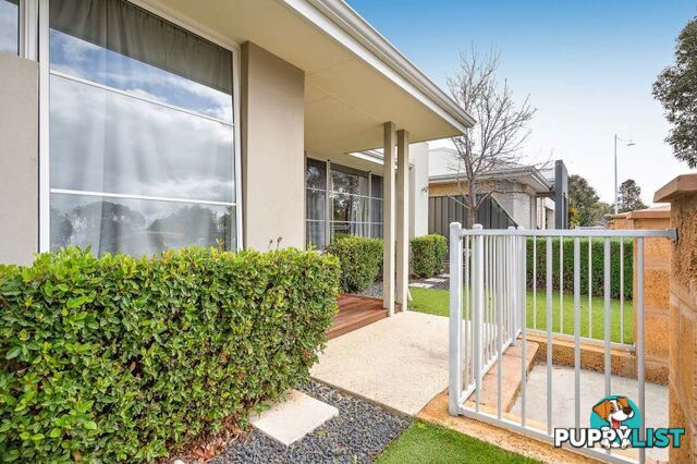 39 Botanic Avenue Banksia Grove WA 6031