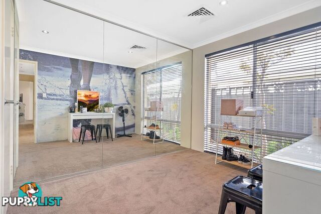 39 Botanic Avenue Banksia Grove WA 6031