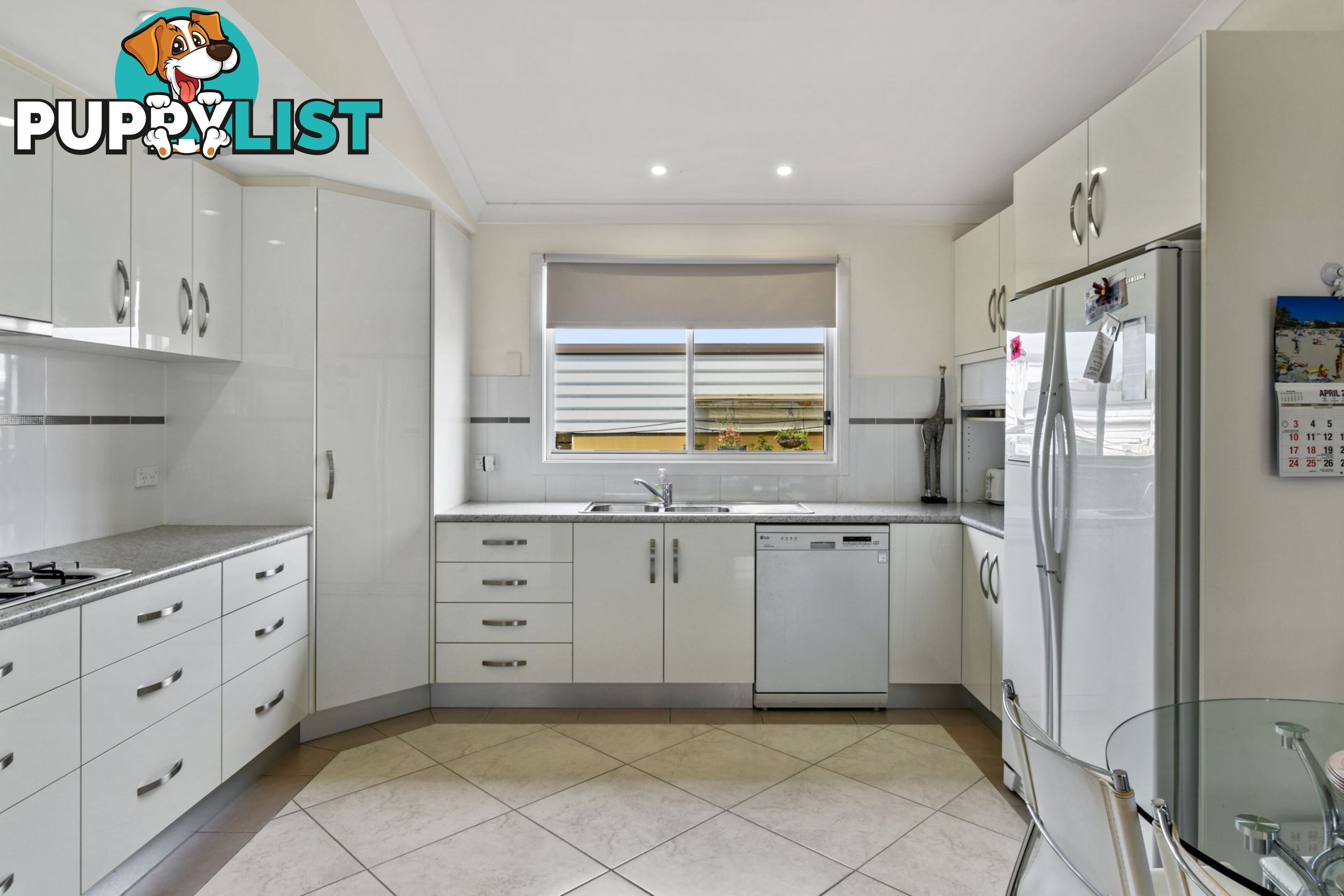 102 Honeyeater Way 69 Light street Casino NSW 2470