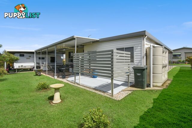 102 Honeyeater Way 69 Light street Casino NSW 2470