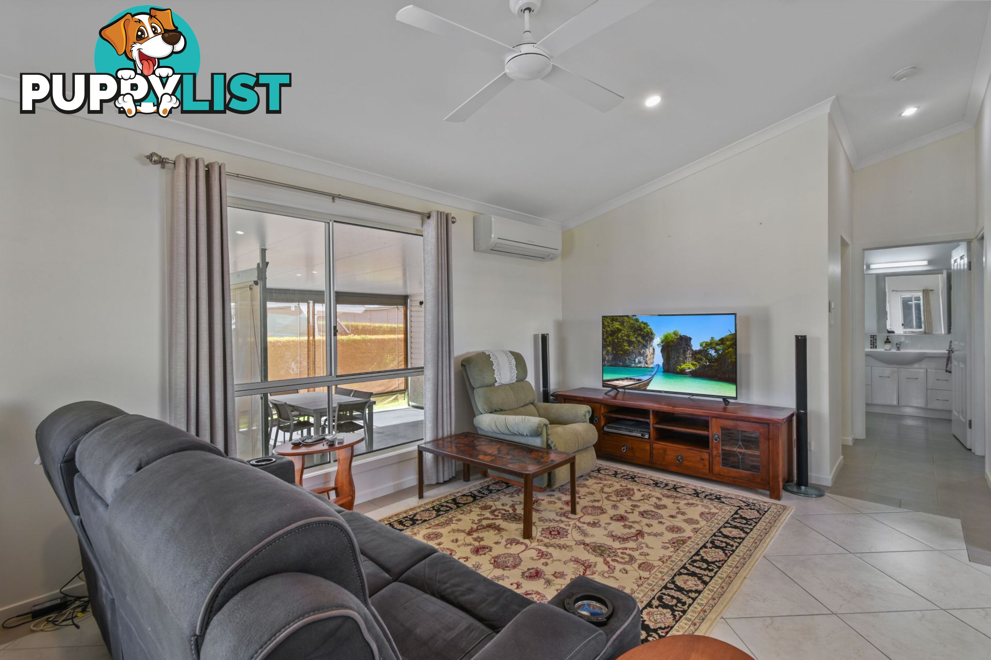 102 Honeyeater Way 69 Light street Casino NSW 2470