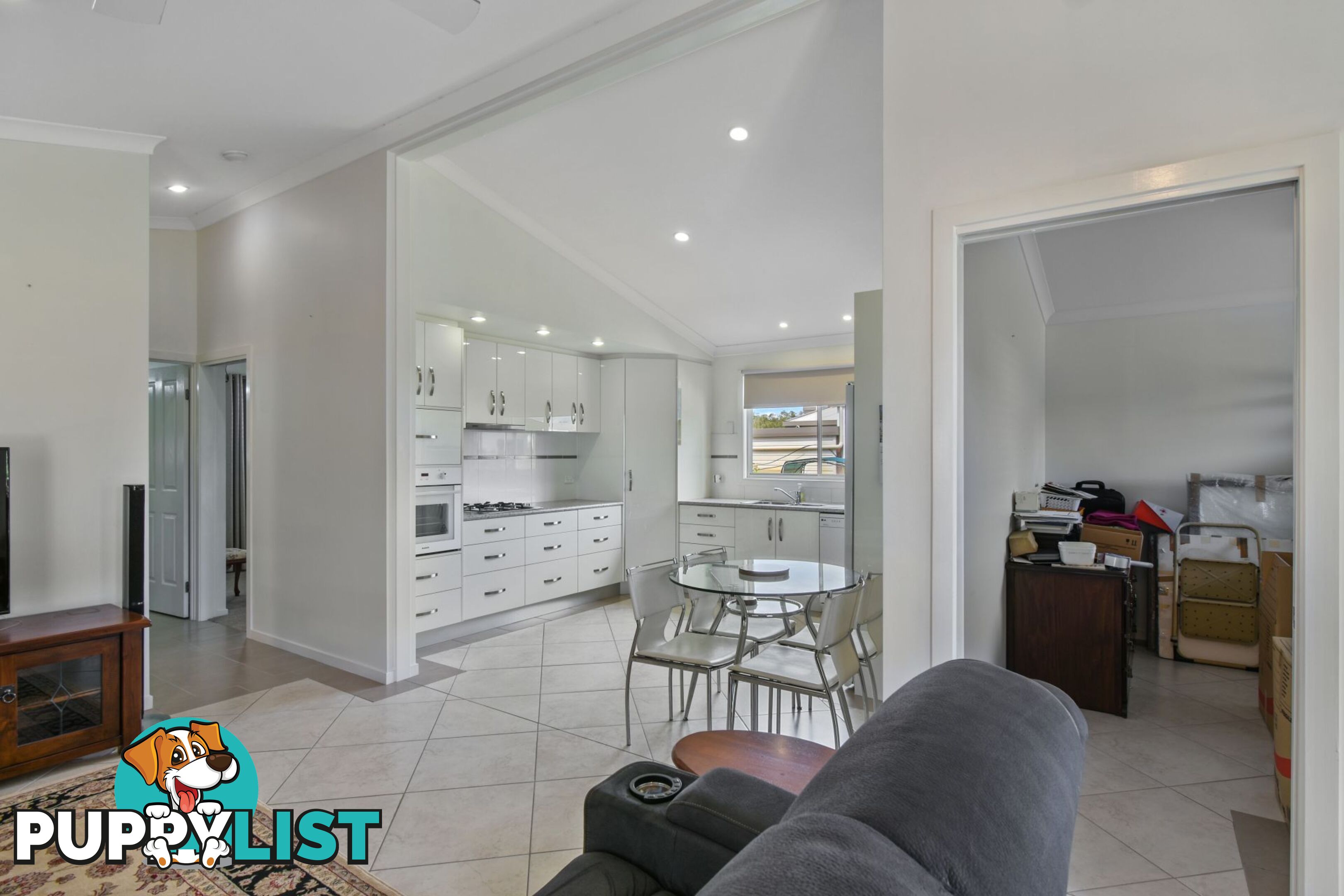 102 Honeyeater Way 69 Light street Casino NSW 2470