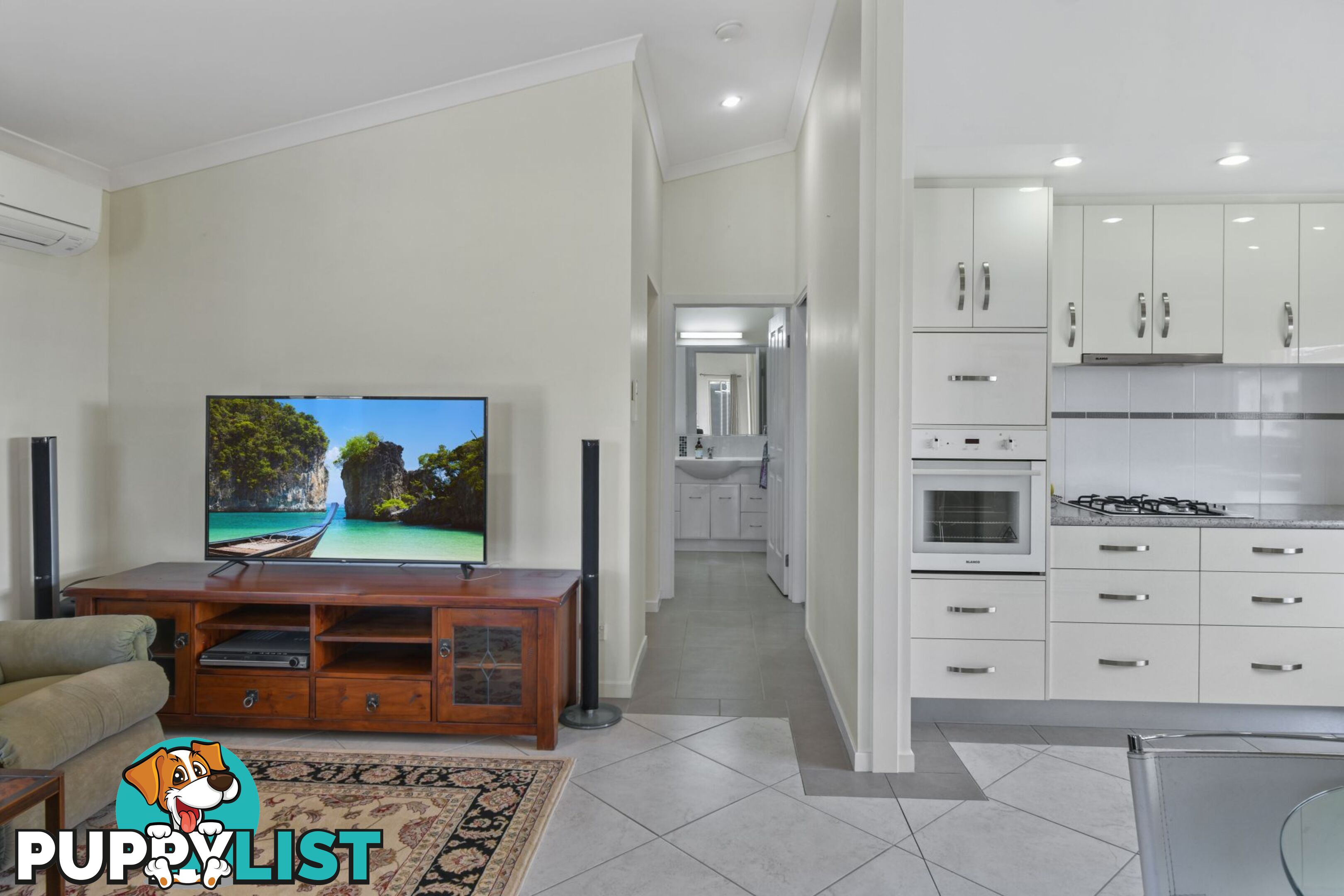 102 Honeyeater Way 69 Light street Casino NSW 2470