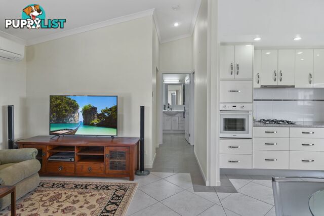 102 Honeyeater Way 69 Light street Casino NSW 2470