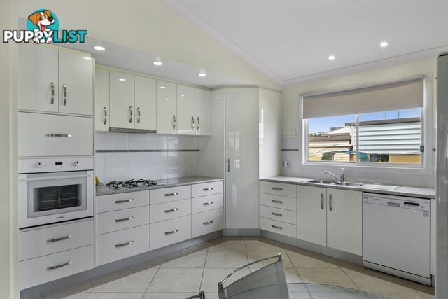 102 Honeyeater Way 69 Light street Casino NSW 2470