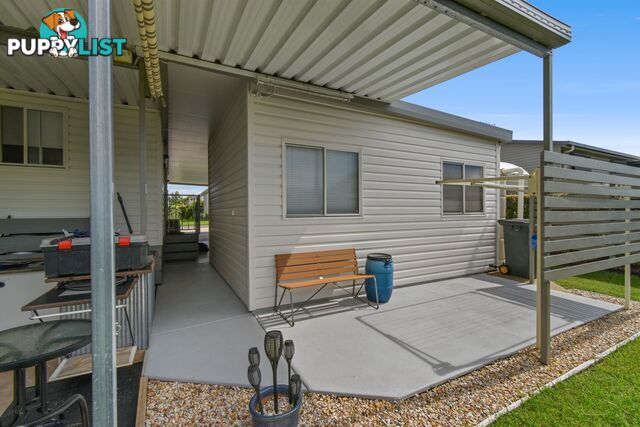 102 Honeyeater Way 69 Light street Casino NSW 2470