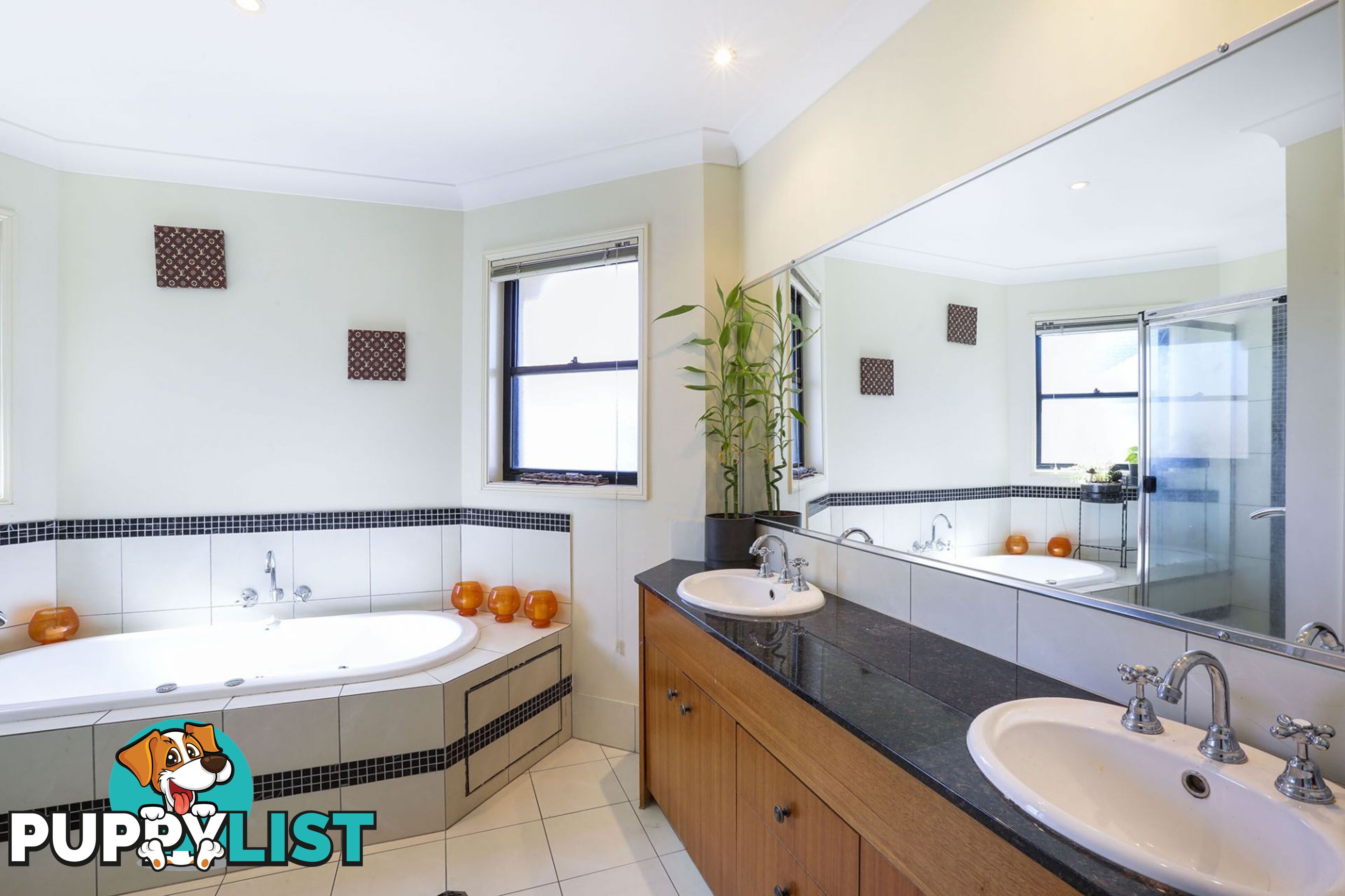 7 141 Cotlew Street Ashmore QLD 4214