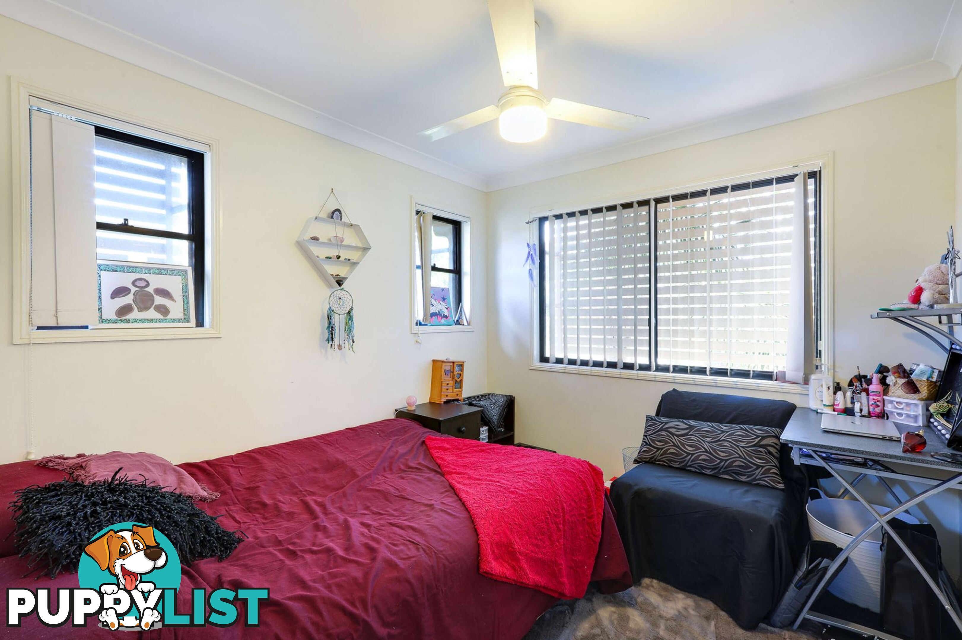 7 141 Cotlew Street Ashmore QLD 4214