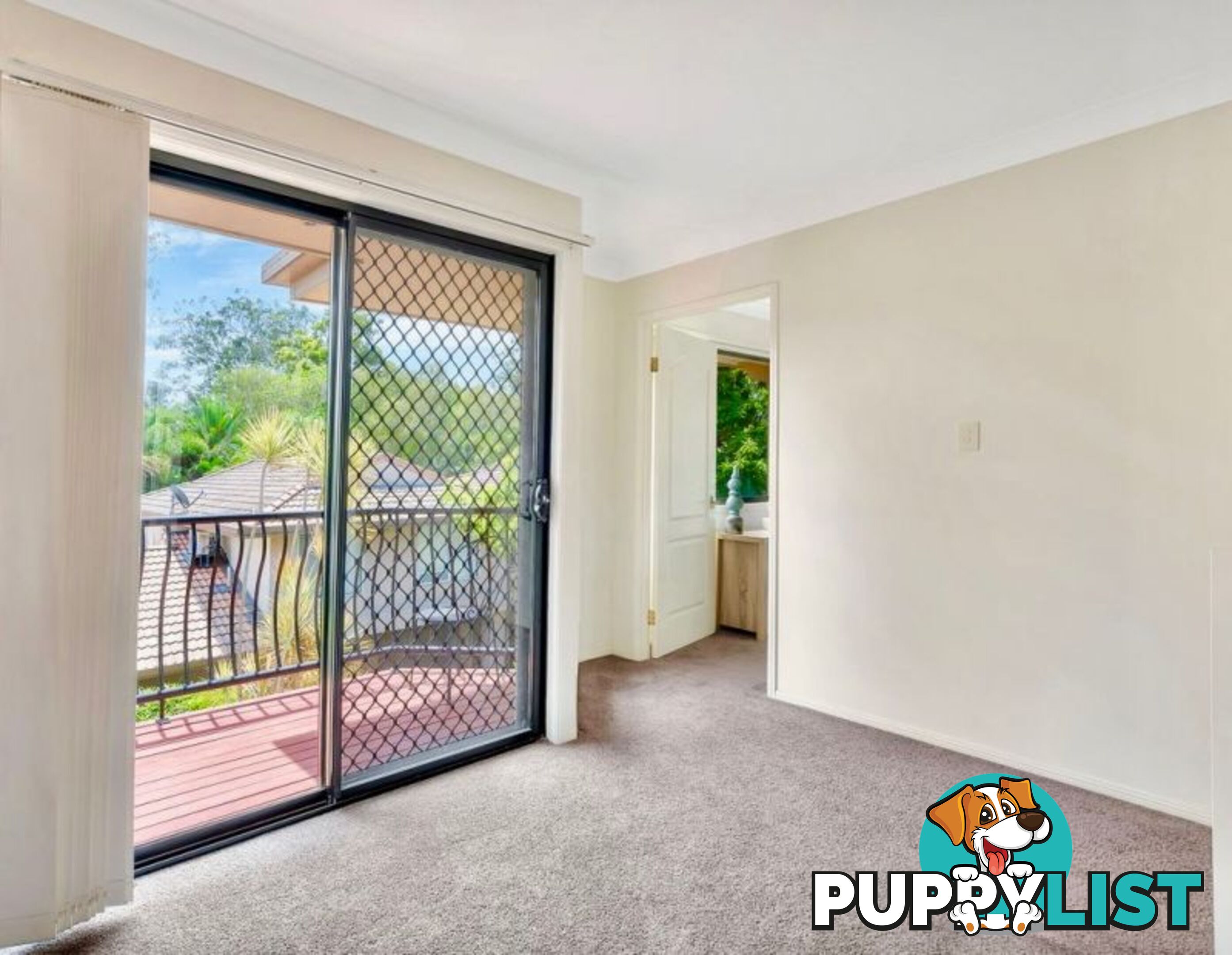 7 141 Cotlew Street Ashmore QLD 4214