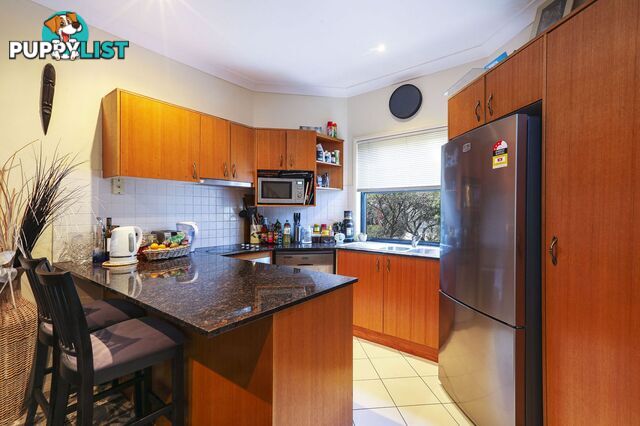 7 141 Cotlew Street Ashmore QLD 4214