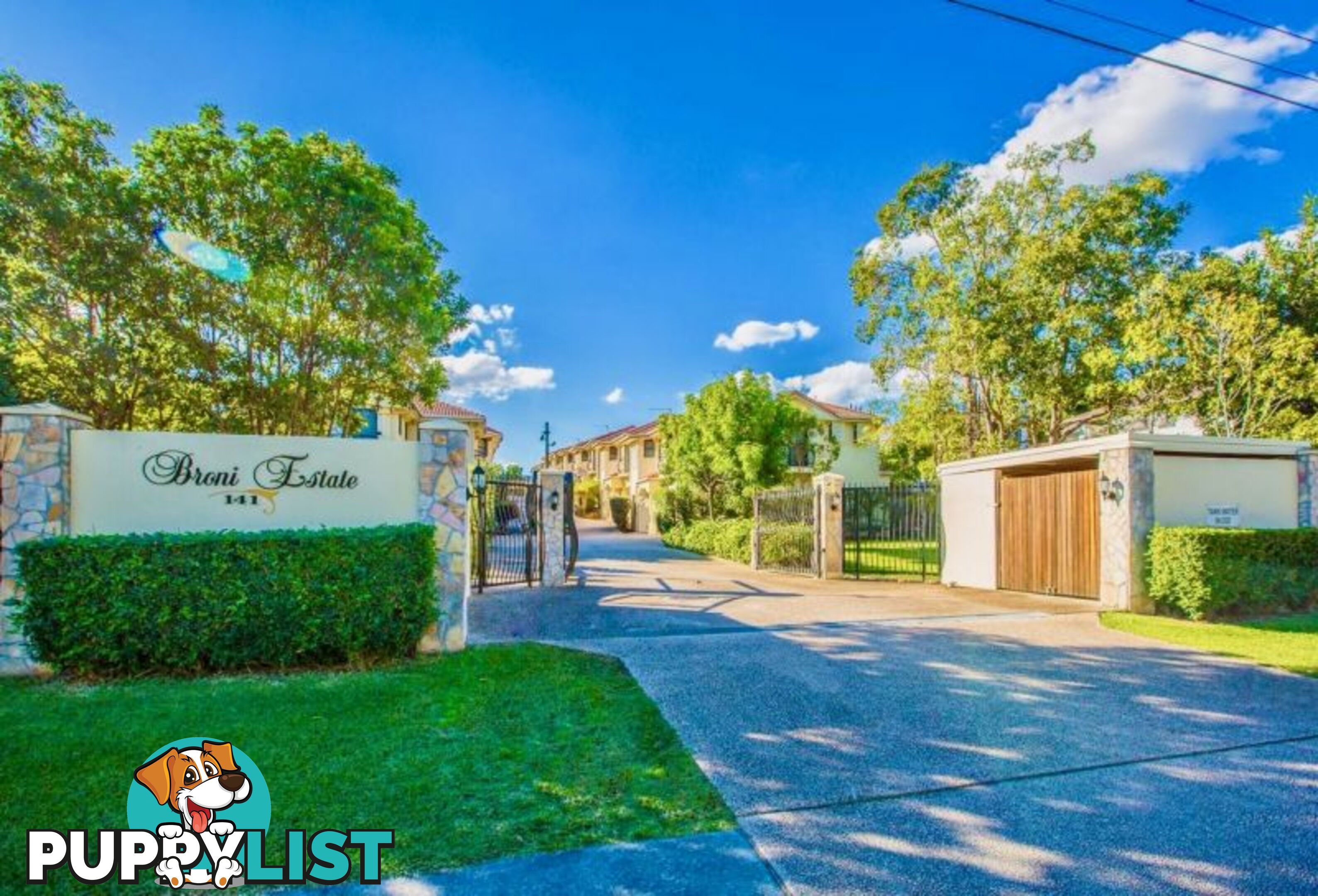 7 141 Cotlew Street Ashmore QLD 4214