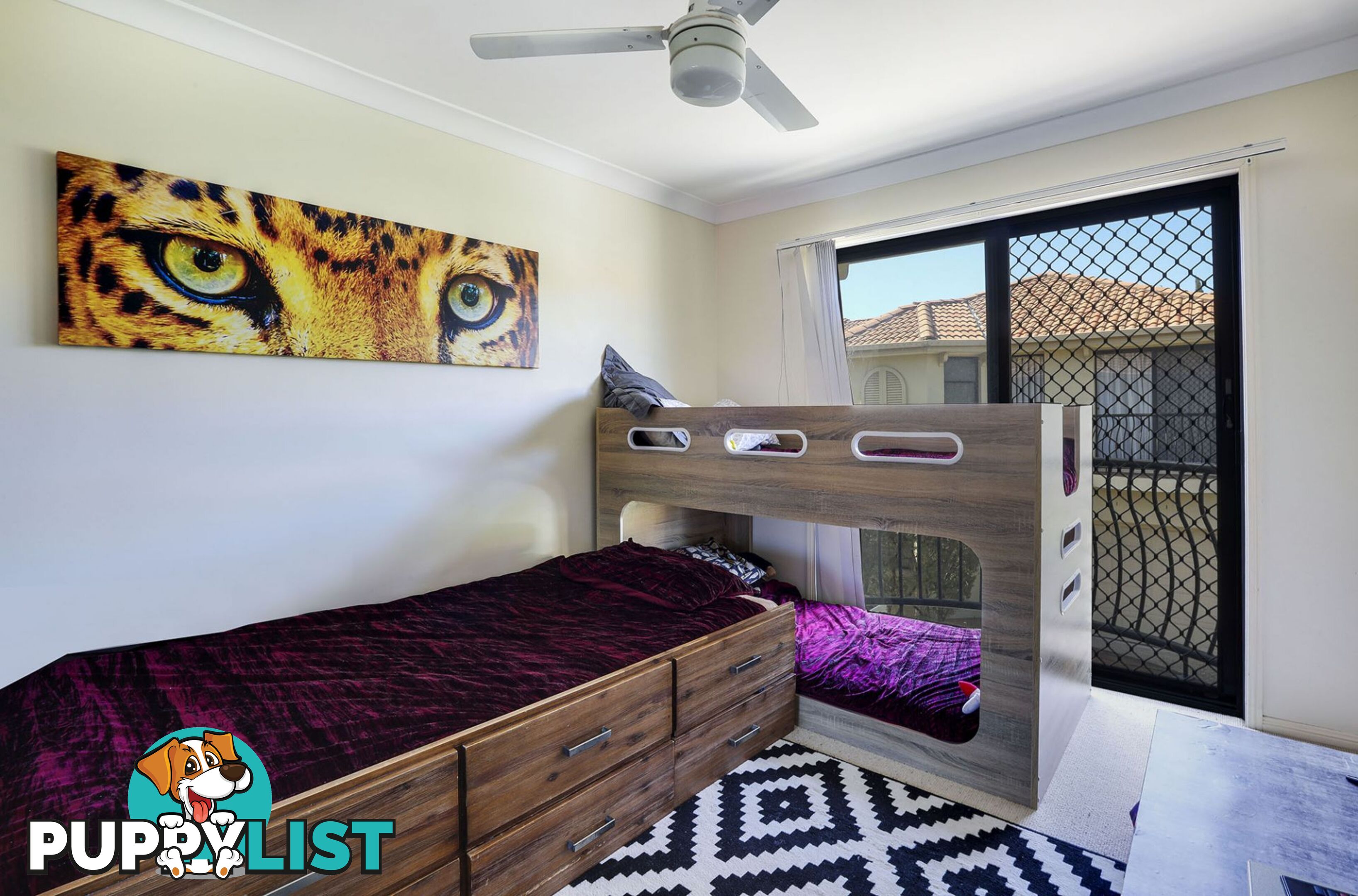 7 141 Cotlew Street Ashmore QLD 4214