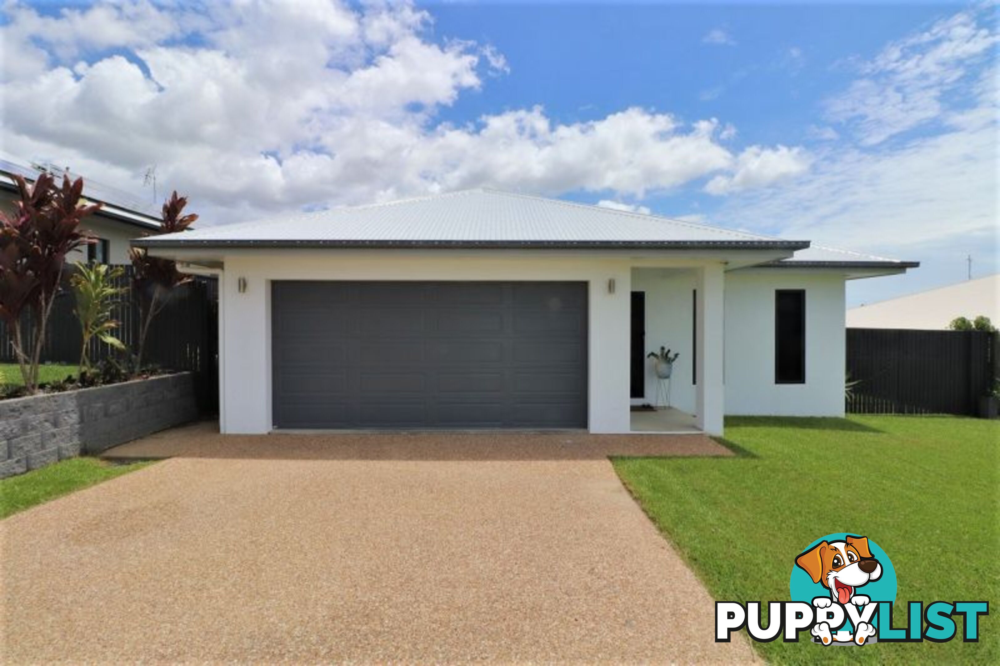 7 Holbourne Street Bushland Beach QLD 4818