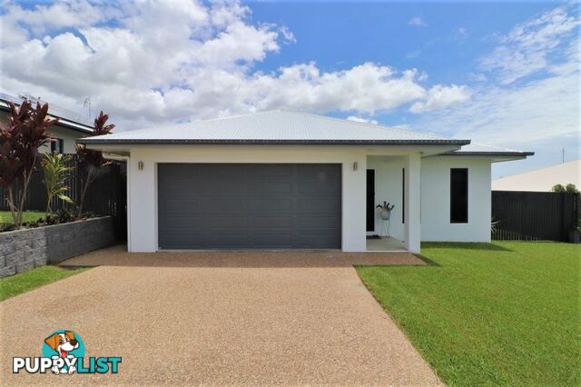 7 Holbourne Street Bushland Beach QLD 4818