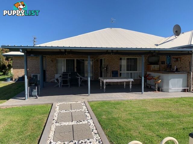 2-4 Baldwin Street Emerald QLD 4720