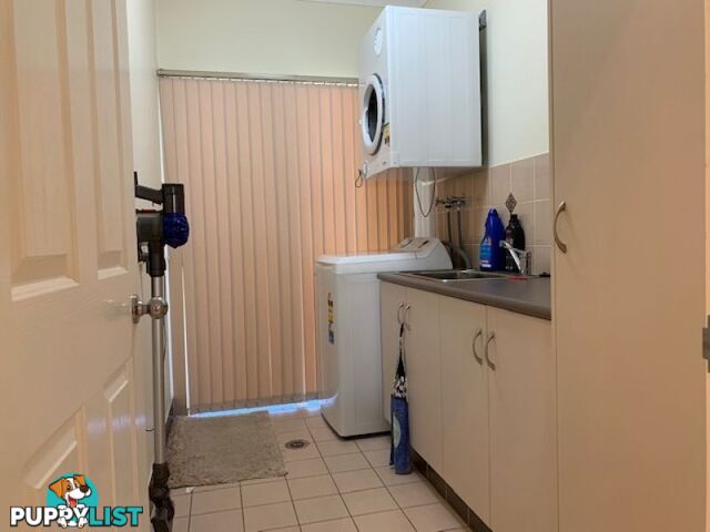 2-4 Baldwin Street Emerald QLD 4720