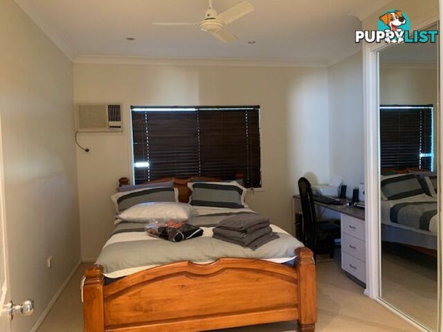 2-4 Baldwin Street Emerald QLD 4720